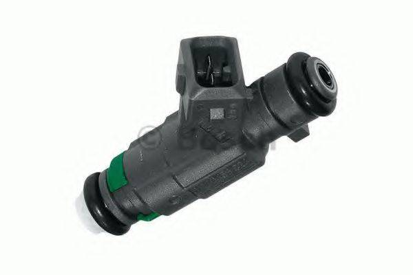 BOSCH 0 280 156 324