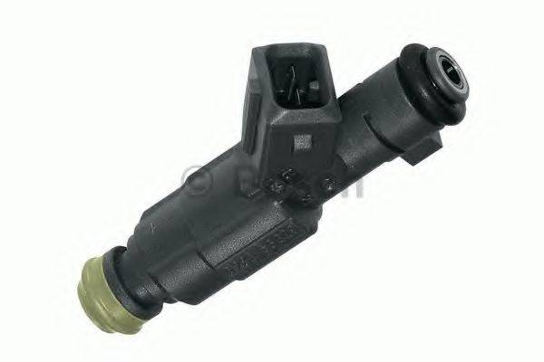 BOSCH 0 280 156 329