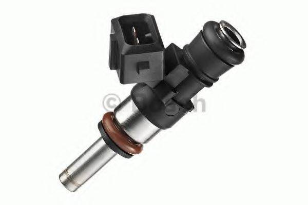 BOSCH 62426 Клапанна форсунка