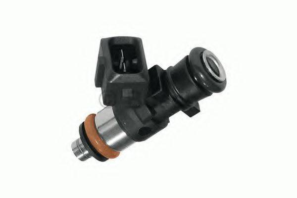 BOSCH 0 280 158 046