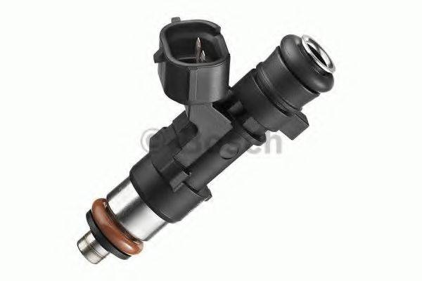 BOSCH 0 280 158 057