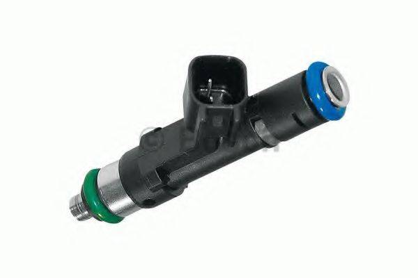 BOSCH 62401 Клапанна форсунка