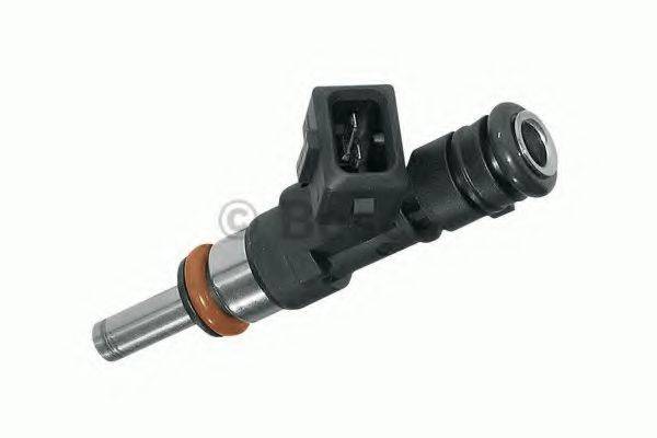 BOSCH 0 280 158 167