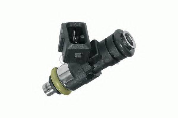BOSCH 0 280 158 168
