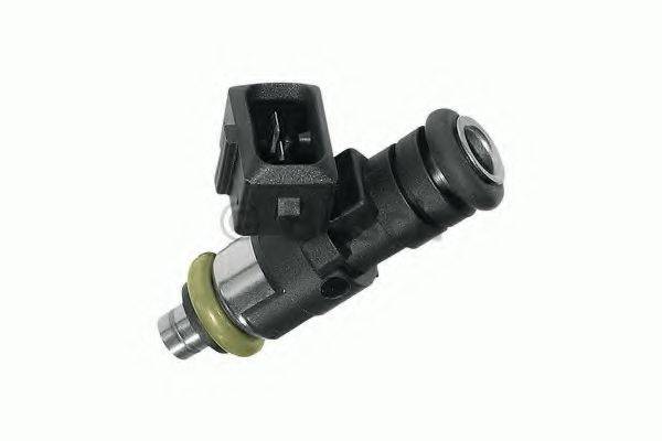 BOSCH 0 280 158 170