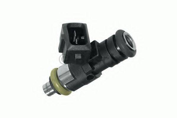 BOSCH 0 280 158 226
