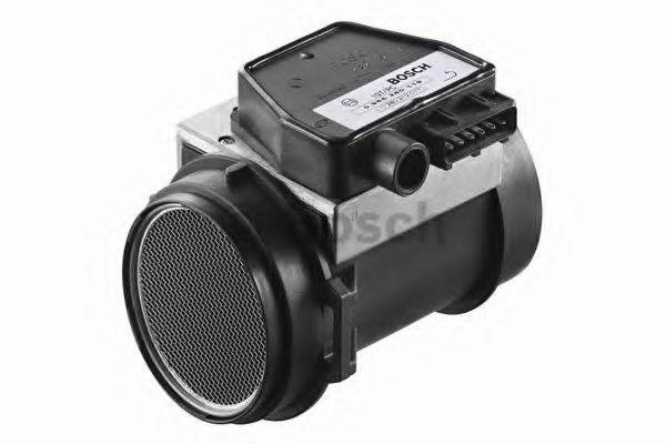 BOSCH 0 280 212 017
