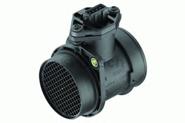 BOSCH 0 280 217 003