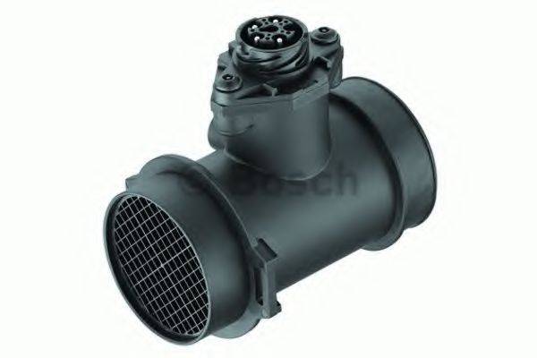 BOSCH 0 280 217 100