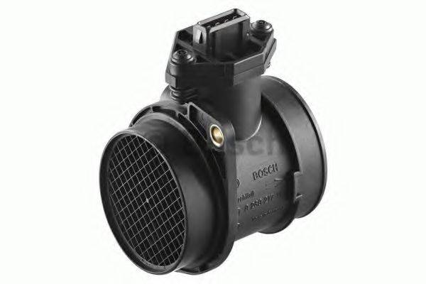 BOSCH 0 280 217 117