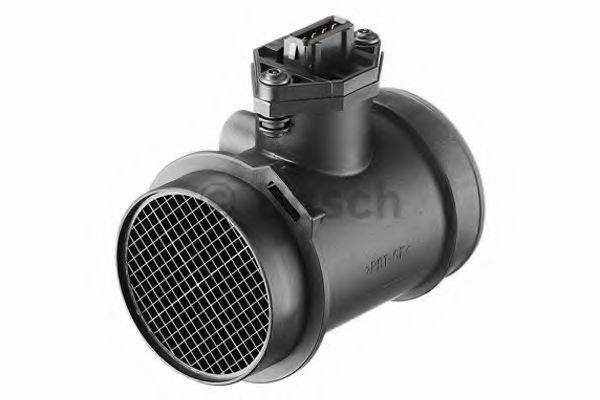 BOSCH 0 280 217 512
