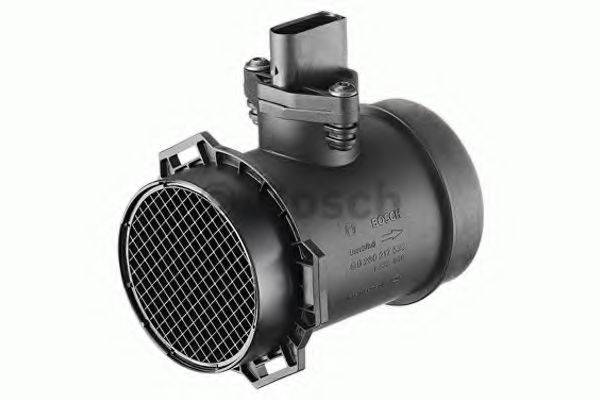 BOSCH 0 280 217 533