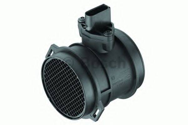 STEYR 113 094 00 48 Витратомір повітря
