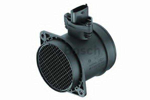 BOSCH 0 280 218 089