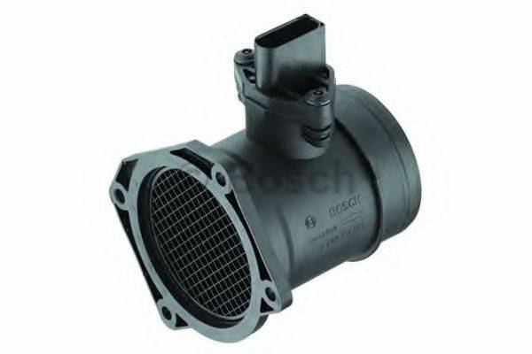 BOSCH 0 280 218 013