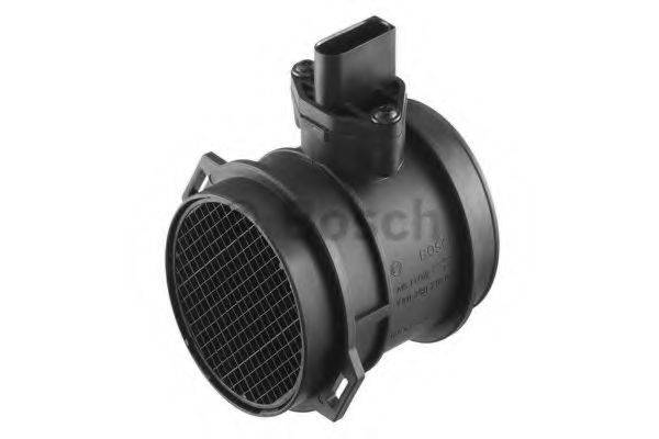 BOSCH 0 280 218 038