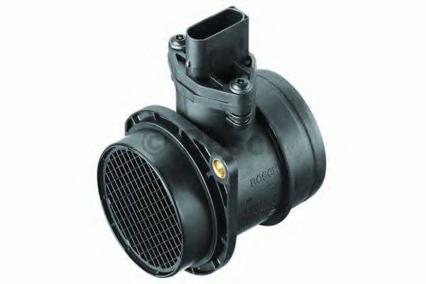 BOSCH 0 280 218 075