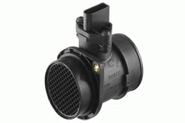 BOSCH 0 280 218 100