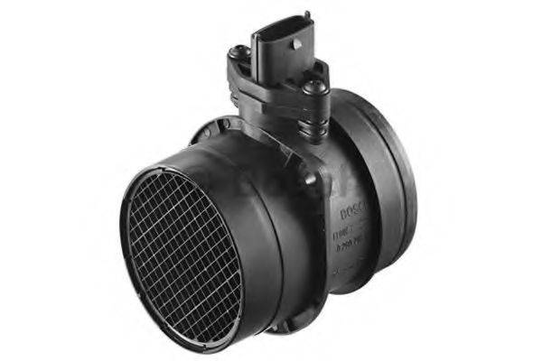 BOSCH 0 280 218 104