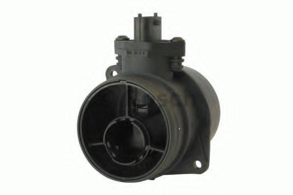 BOSCH 0 280 218 130