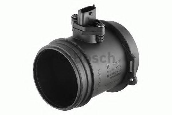 BOSCH 0 280 218 145