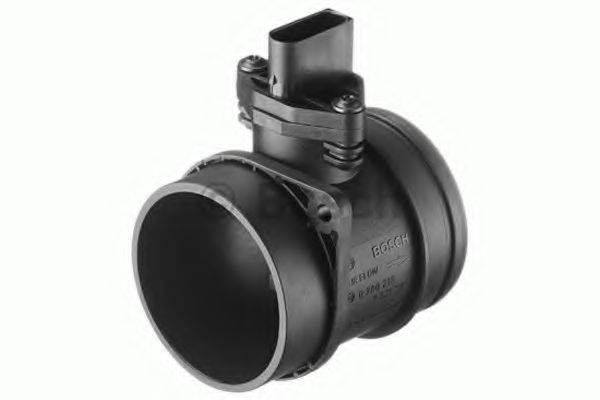 BOSCH 0 280 218 159