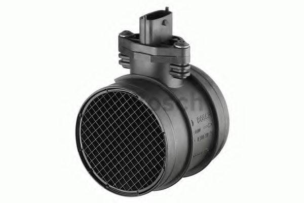 BOSCH 0 280 218 211
