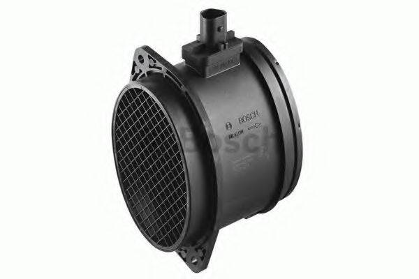 BOSCH 0 280 218 226