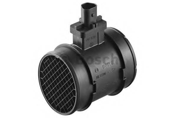 BOSCH 0 280 218 244