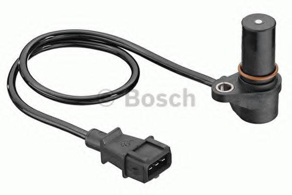 BOSCH 0 281 002 285