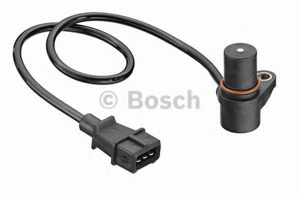 BOSCH 0 281 002 165