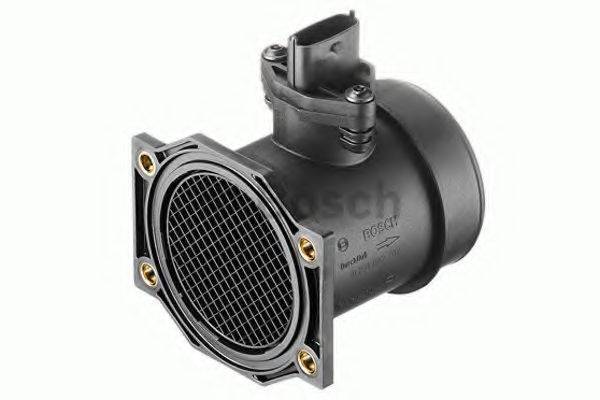 BOSCH 0 281 002 207