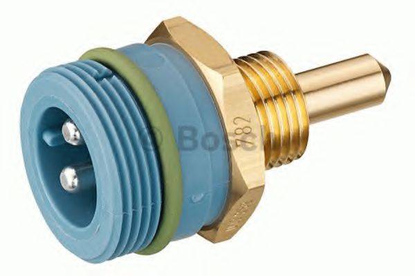 BOSCH 0 281 002 232