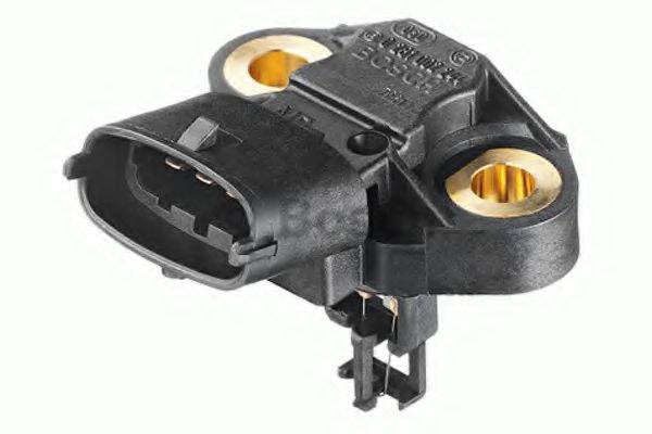BOSCH 0 281 002 244