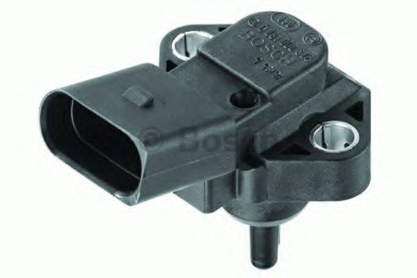 BOSCH 0 281 002 326