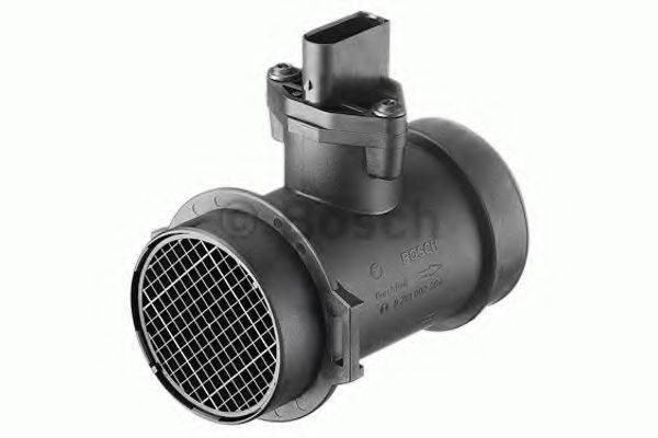 BOSCH 0 281 002 384