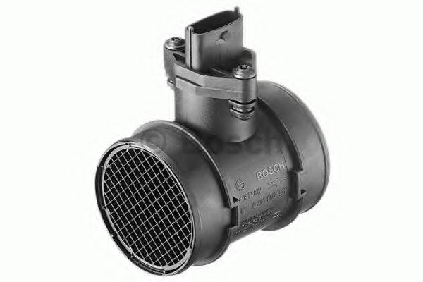 BOSCH 0 281 002 428