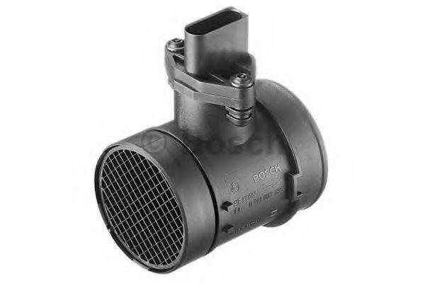 BOSCH 0 281 002 435