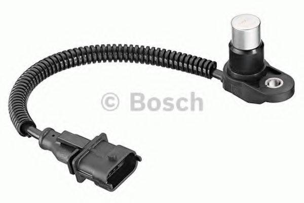 BOSCH 0 281 002 453
