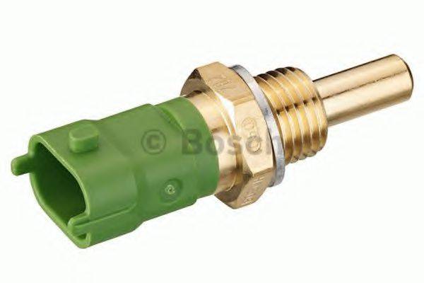 BOSCH 0 281 002 471