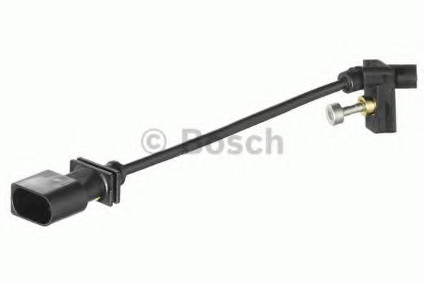 BOSCH 0 281 002 477