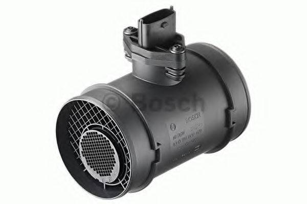 BOSCH 0 281 002 479