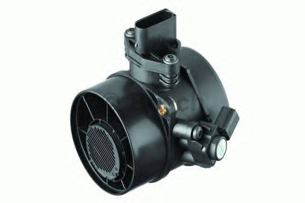 BOSCH 0 281 002 535
