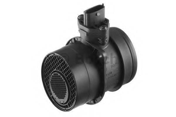 BOSCH 0 281 002 554