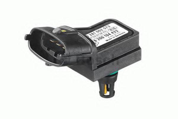 BOSCH 0 281 002 573