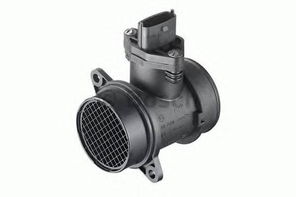 BOSCH 0 281 002 613