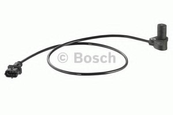 BOSCH 0 281 002 692