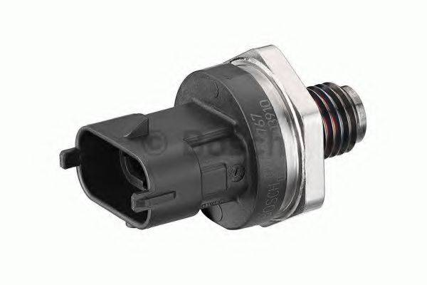 BOSCH 0 281 002 767
