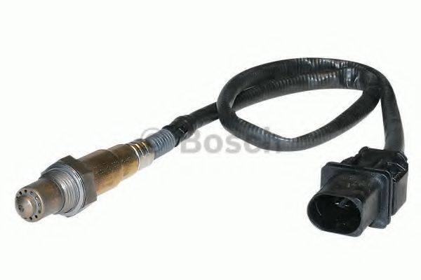BOSCH 0 281 004 027