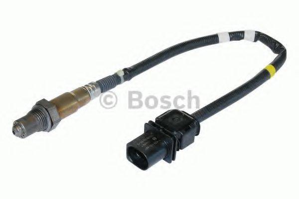 BOSCH 0 281 004 040